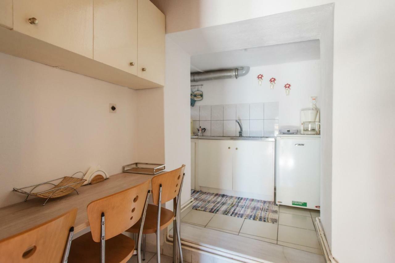 فيلا Lena'S Garden House كالامباكا المظهر الخارجي الصورة